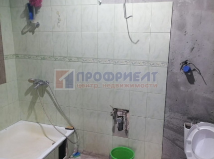 Продам дом